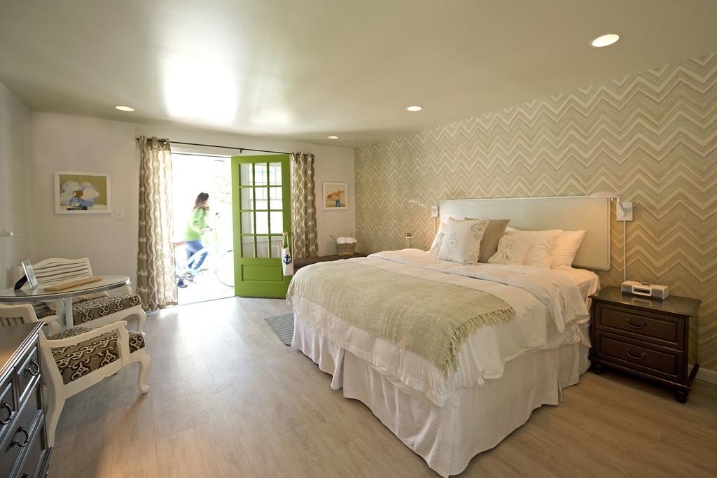 The On The Cove 3* Kennebunkport